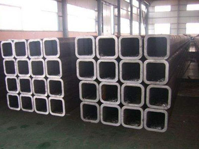 厚壁方管4.jpg 厚壁方管4.jpg
