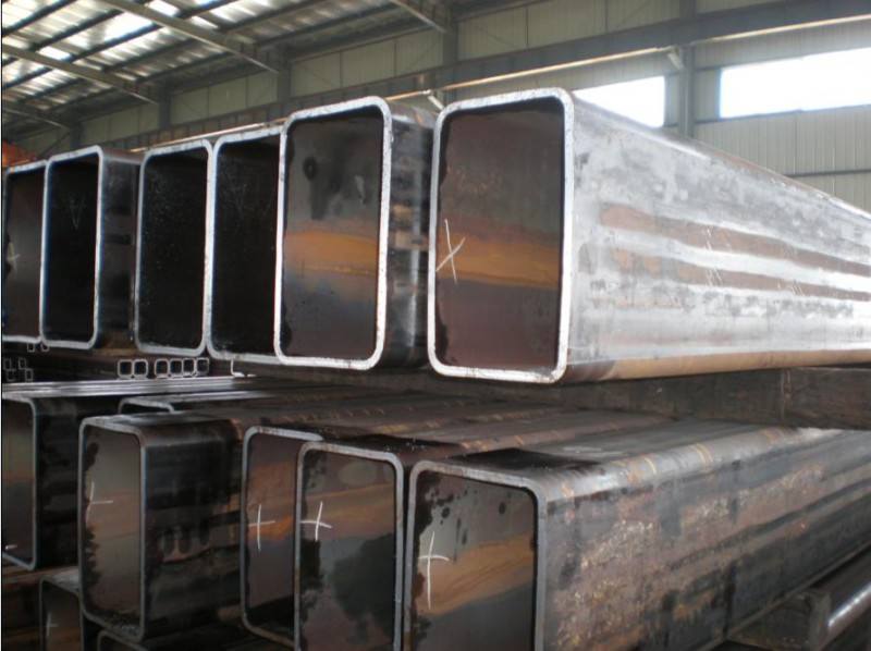 大口徑方管.jpg 大口徑方管.jpg