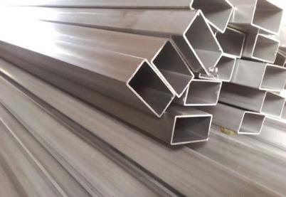冷軋方管.jpg 冷軋方管.jpg
