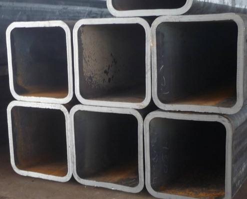 厚壁方管.jpg 厚壁方管.jpg