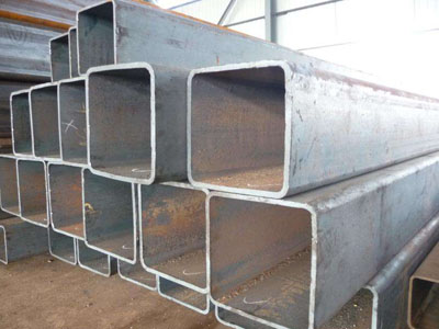 大口徑方管.jpg 大口徑方管.jpg