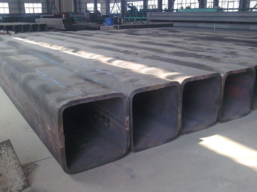 大口徑方管生產廠家.jpg 大口徑方管生產廠家.jpg