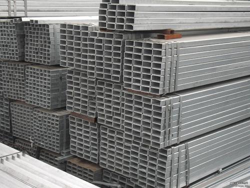 44e7c9a21adaa701b1e8515c1757457a_u=1553155997,770834609&fm=26&gp=0.jpg 44e7c9a21adaa701b1e8515c1757457a_u=1553155997,770834609&fm=26&gp=0.jpg