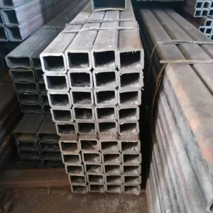 大口徑方矩管供應(yīng)