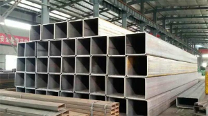低合金方矩管廠商銷售