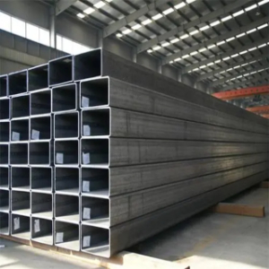 厚壁方矩管規格表