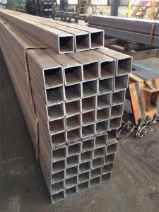 低合金方矩管報(bào)價(jià)