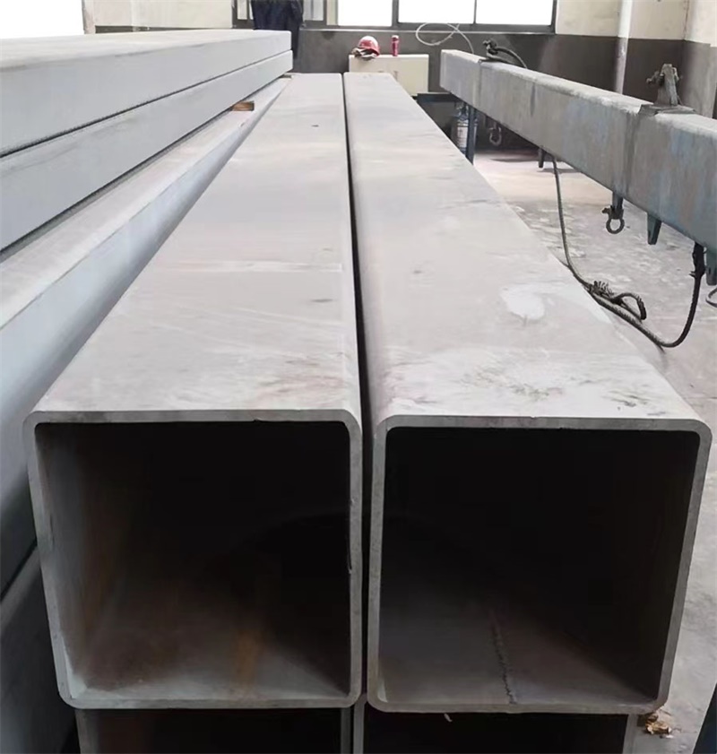 微信圖片_20240325111649.jpg 微信圖片_20240325111649.jpg